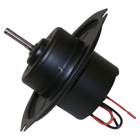 CROWN AUTOMOTIVE Blower Motor, #56002858 56002858